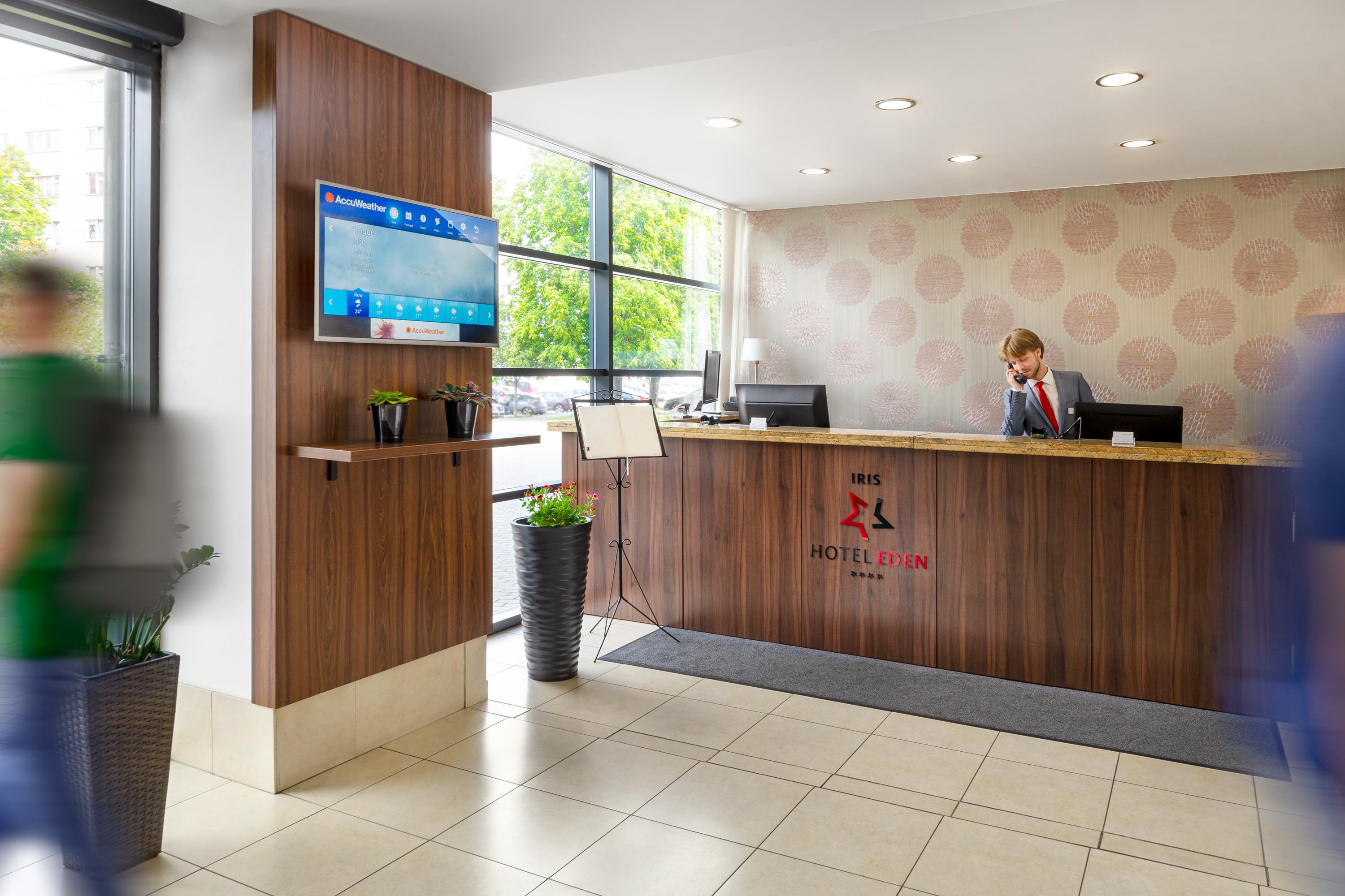 Эден отель москва. Hotel Iris. Iris Hotel Eden.